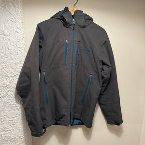 The North Face Jacket